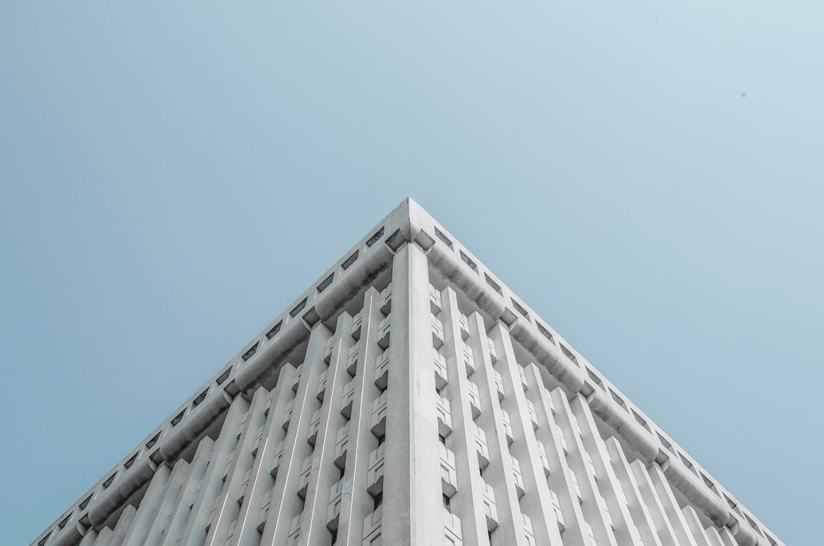 开云APP：云端生活的智能提速器，让选择更从容