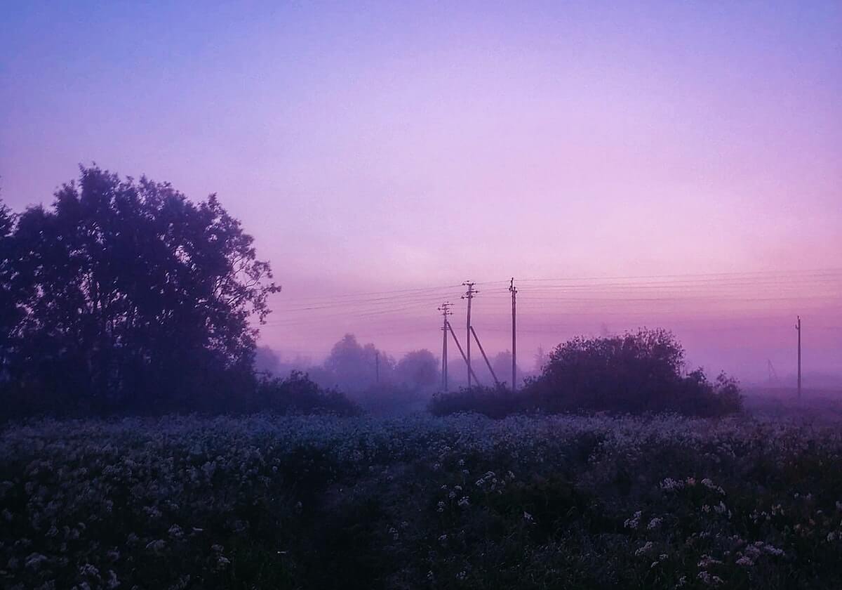 九游体育官网——开启掌上游戏新世界