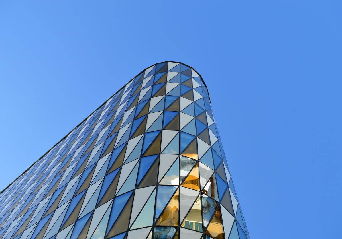 米兰体育——激活你的运动热情，点燃健康生活