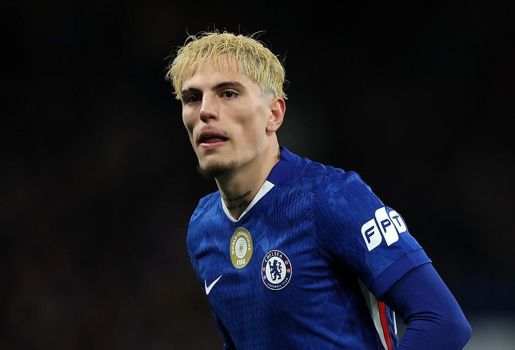 BB真人视讯官网-有心得，加纳乔近5场联赛杯比赛斩5球3助攻