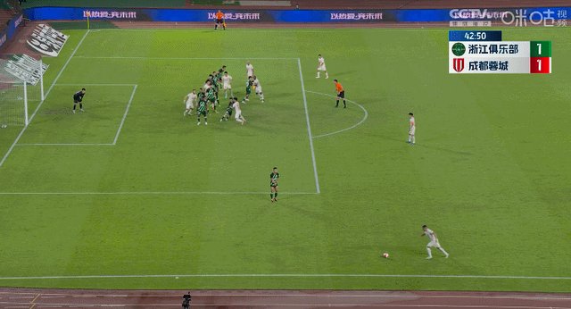 1722173095890027754.gif IMG_8850.gif