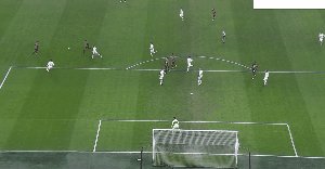 1705273623679070566.gif acm rom 11.gif