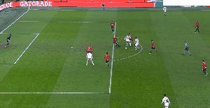 1705273638098024258.gif acm rom 69.1.gif