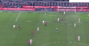 1705273652488083410.gif acm rom 84.gif