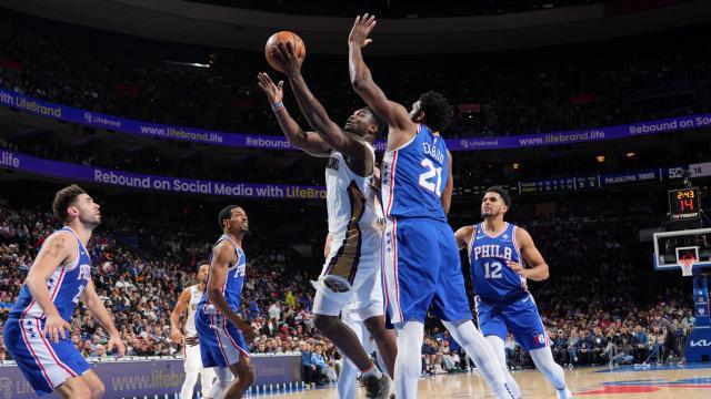 1672747022964032665.jpg Flg6oKNWIAMYGGP.jpg