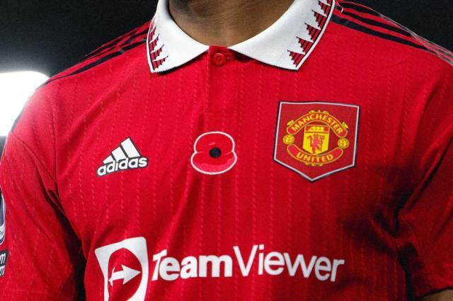 1671187494474051623.jpg 3.jpg