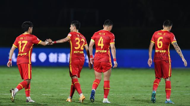 1669813085715033492.png 微信截图_20221130200226.png