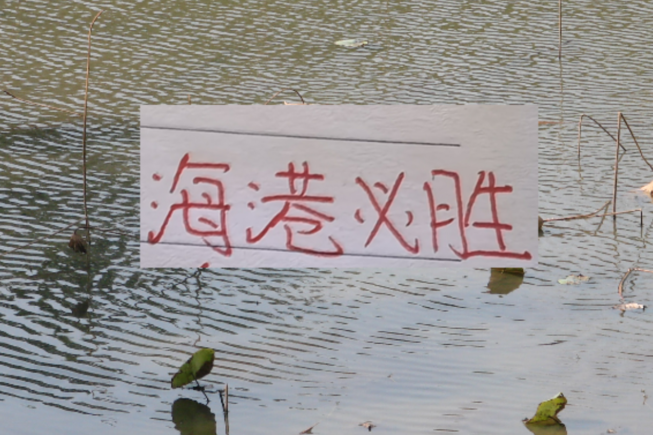 BB真人视讯-申花两场热身赛都没有赢 ，还就看新阵容海港能否热身起飞了