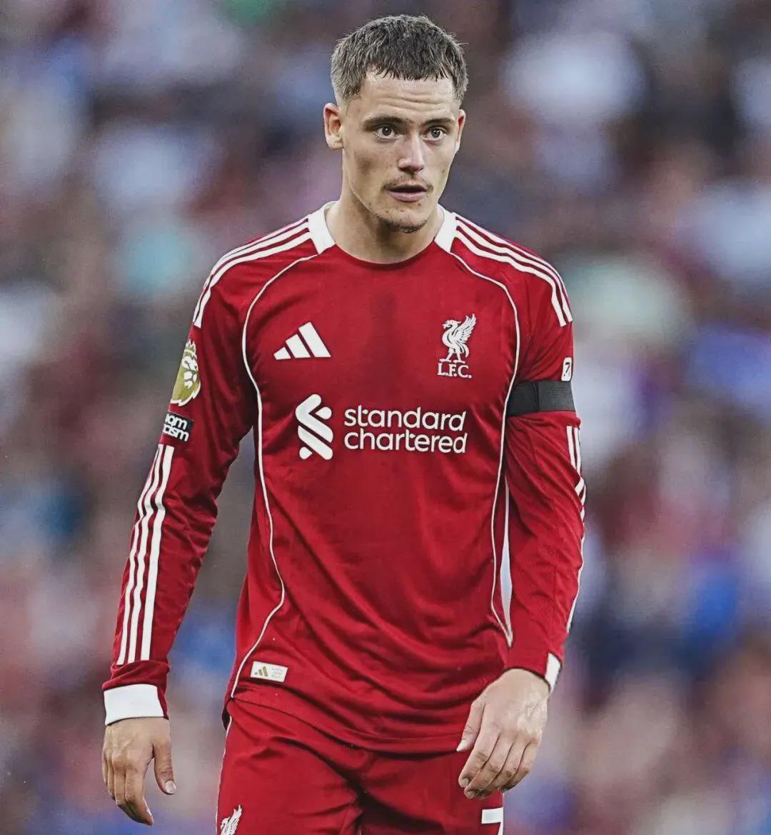 BB视讯平台-欧冠前瞻|马赛0-3利物浦:没落豪强,无意义的不败着