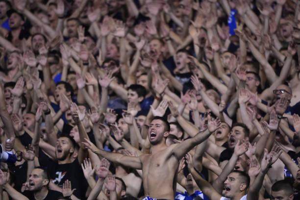 1662510083224099495.jpg 1242992805-612x612.jpg