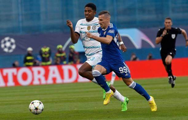 1662510072685085872.jpg 1242988566-612x612.jpg