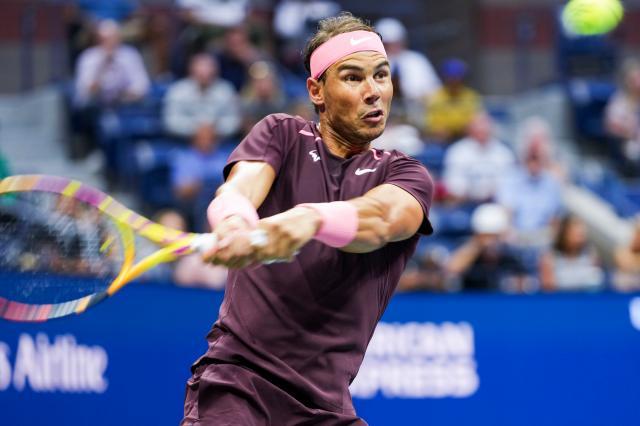 1662262375739025829.jpg XxjpseC007162_20220831_PEPFN0A001.jpg