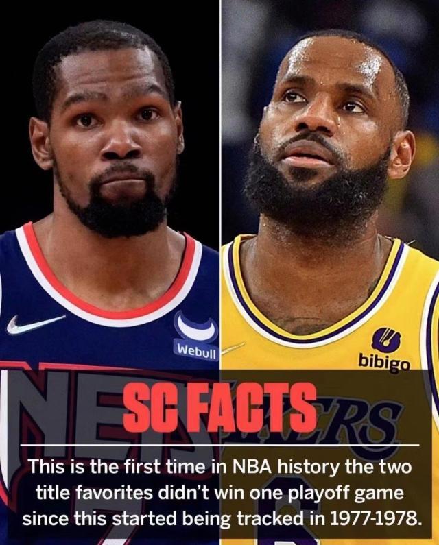 BB视讯官方网站-两大夺冠热门季后赛合计0胜!超级球队时代落幕?