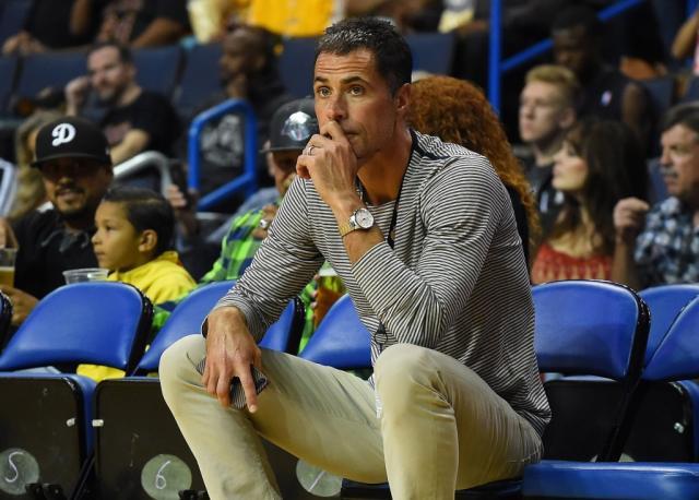 1645778070474080878.jpg robpelinka_1.jpg