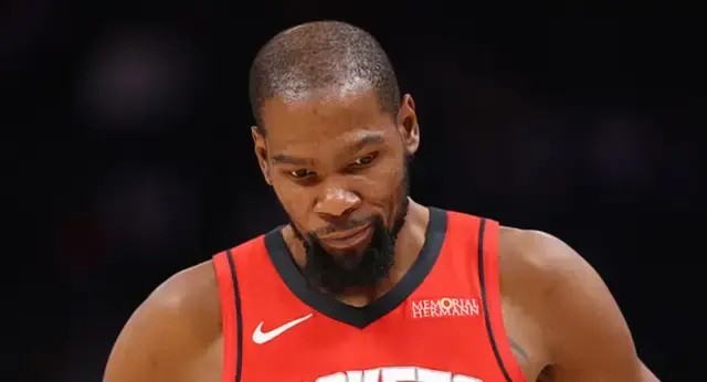 BB真人视讯官网-场均40分钟！毕竟我拿5000万，杜兰特心酸发声，火箭还有三大隐患|凯文·杜兰特|洛杉矶快船队|休斯敦火箭队|凯文-杜兰特|亚特兰大老鹰队_新浪体育_新浪新闻