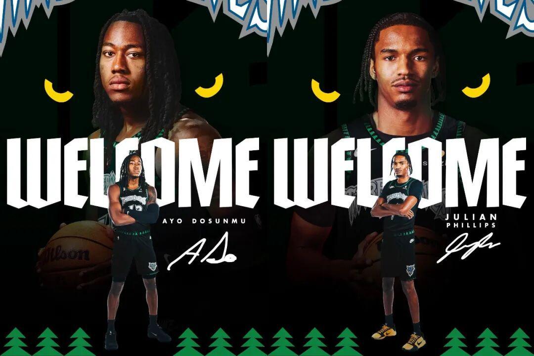 BB真人视讯-2换6交易！多森姆的加盟，森林狼赚了亏了？